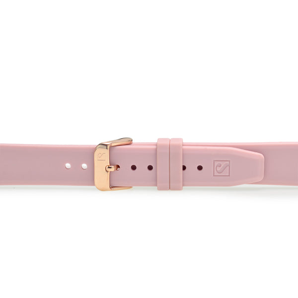 Arbon Collection Women - Pink / Rose Gold