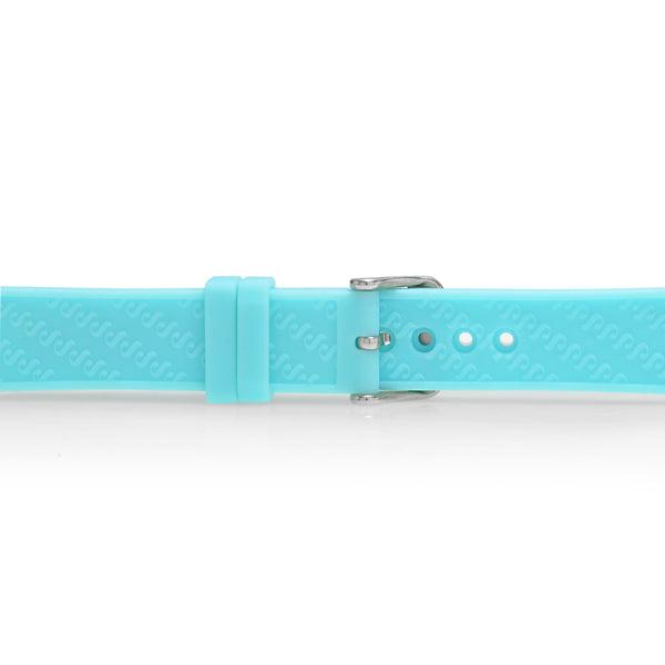 Arbon Collection Women - Blue / Silver