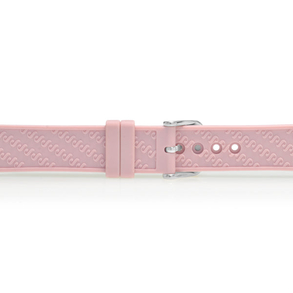 Arbon Collection Women - Pink / Silver