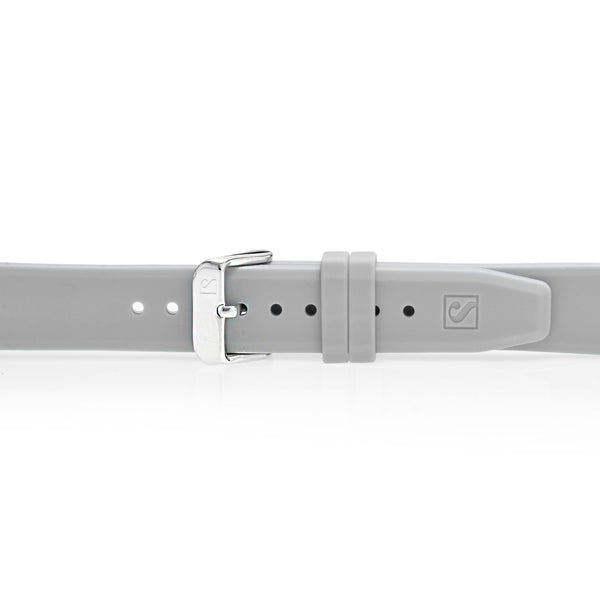 Arbon Collection Women - Grey / Silver