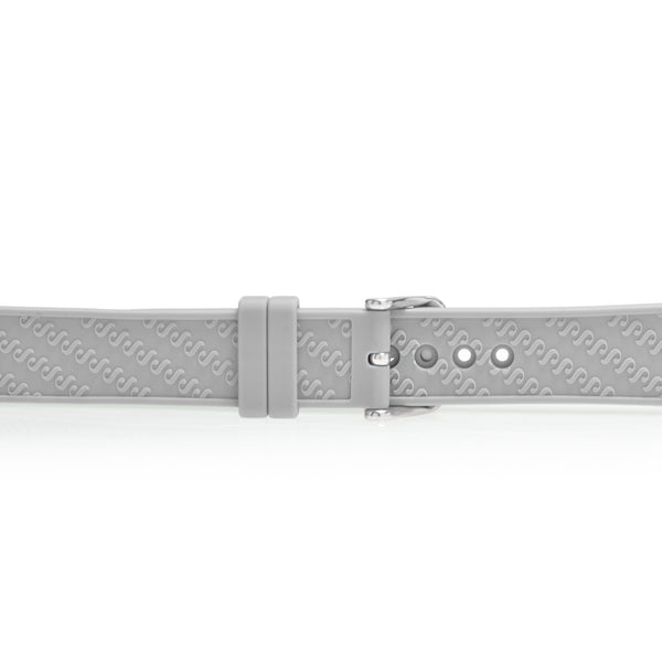 Arbon Collection Women - Grey / Silver