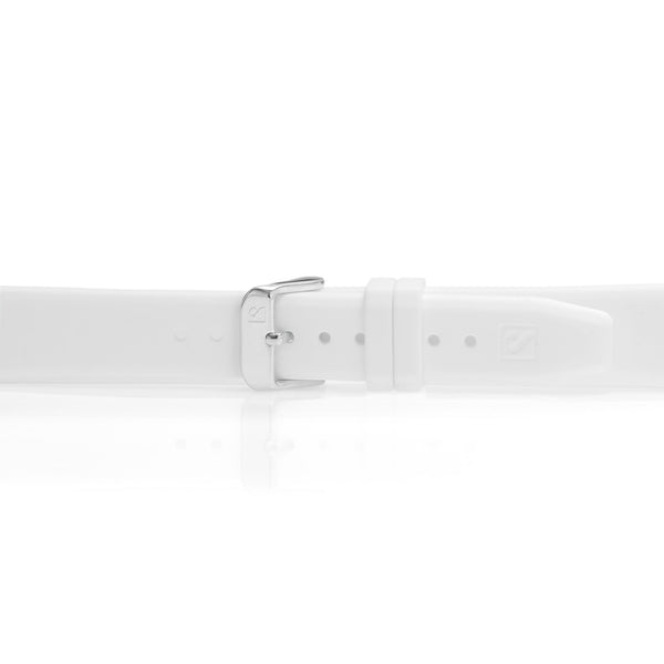 Arbon Collection Women - White / Silver