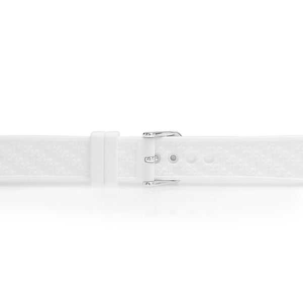 Arbon Collection Women - White / Silver