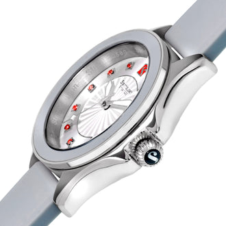 Arbon Collection Women - Grey / Silver