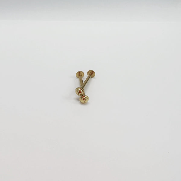 Pins For Steinhausen Marquise Automatic Watch