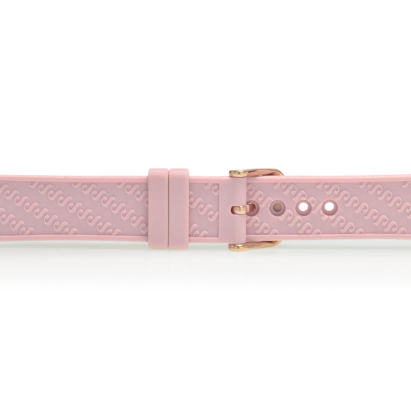 Arbon Collection Women - Pink / Rose Gold