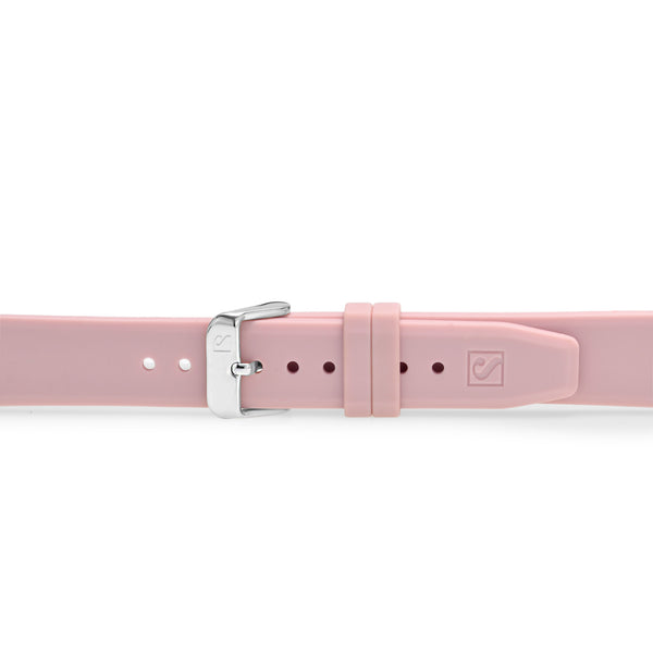 Arbon Collection Women - Pink / Silver