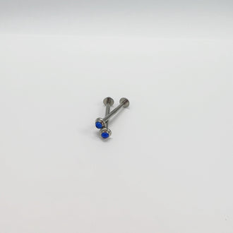 Pins For Steinhausen Marquise Automatic Watch
