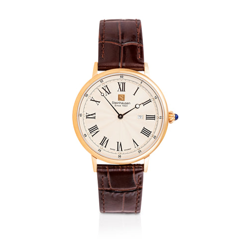 SULENST GOLD SERIES SE811 256GB LP 8台 SULENST GOLD SERIES SE811 256GB LP 8台 Gold Watch - hynix SK STAINLESS